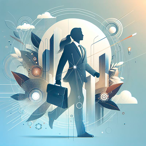 Icono Integración